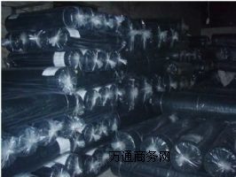 �S��ֱ���p�@Ĥ �p�@���bĤ ���I(y��)���bĤ ���ϱ�Ĥ