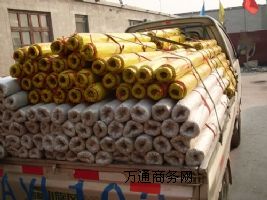 �S�ҹ���Ĥ ���I(y��)���bĤ�S��