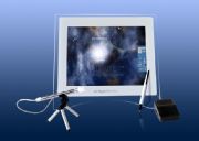 ���K�����|���D�ƙz�y�x ����ꎵ��R��Xһ�w�C