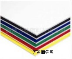 �r(ji��)������|(zh��)��?j��)?y��u)�������ϰ��(l��i)���Ͳ������������޹�˾