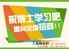 ������Ӗ�C����μ���