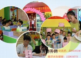 ����_�kһ���n���o��(d��o)�C��(g��u)