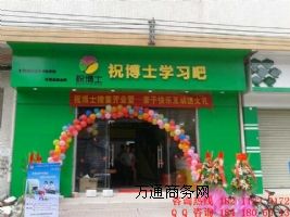 �^�������r����cʲôС����ٍ�X