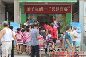 ����kһ���ҽ��o����