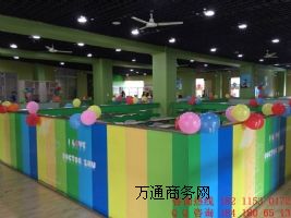 �W���a�����_�k��Ҫʲô�l��