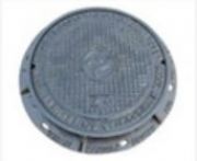 ��ī�T�F���w�S��ֱ�N���r�񌍻�