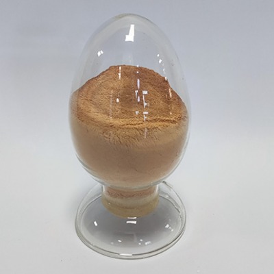 ϡ�������