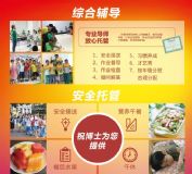 �����_����o��������M�˜���ʲô