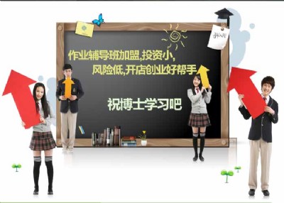 Ů���ڼҎ�С����ʲô�����