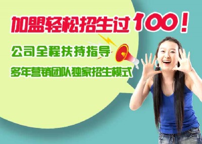 �ڼҎ����ӣ���ʲô����һ߅������һ߅ٍ�X���Ŀ��