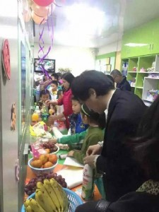 2016�����a(b��)��(x��)����ô�O(sh��)Ӌ(j��)�����Z