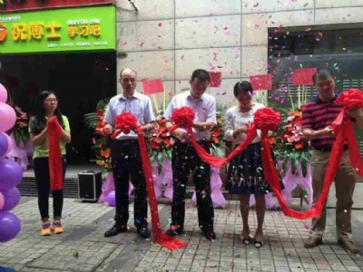 �ڝ����_����С�W�n���o������Ҫʲô����