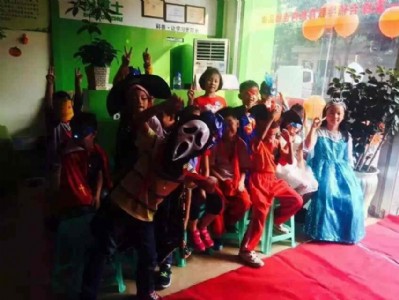 ���_С�W(xu��)���o��(d��o)�����ڝ�(j��)���_��������^��