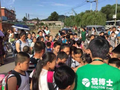 �k������Ӗ(x��n)�C��(g��u)��Ҫȥ�����ֵ��Ă����T			