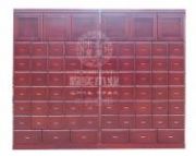 ��ˎ���_��Ҏ��