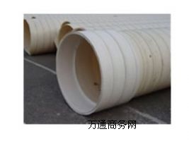 ��ڏ������p�@�ܳ����^��