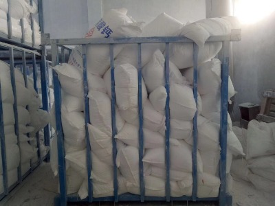 ����Ӳ֬���V