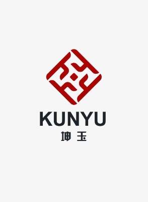 �Ͳ������񻯹����޹�˾