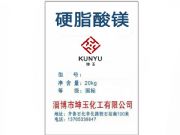 ���χ���Ӳ֬���V��ĩ��r�����