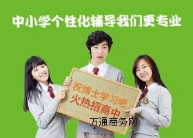 ����(ji��)�_�o��(d��o)�a(b��)��(x��)�����Ӱ���Դ�U(ku��)��