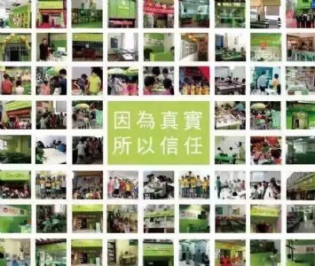 ���k��(g��)�a(b��)��(x��)��ȥ�������ώ�