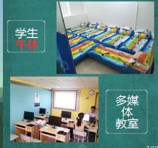 �k���ڲ���Ӗ����ô��������