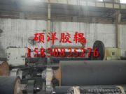 ��ϴ�C�z݁�Ľ�B