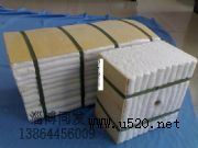 �V�|�؅^�u�G���ģ�K�����Xģ�K(�D)