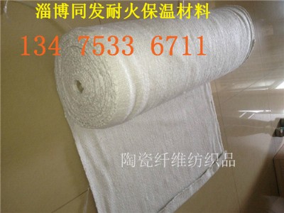 �͸ߜط��� �մ��w�S��