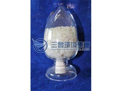 ˮ̎��ˎ�������X