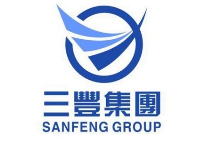 ���S�h(hu��n)�����F�ɷ����޹�˾