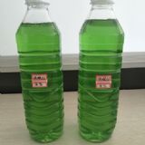 ˮ̎��ˎ��Һ�w�����X