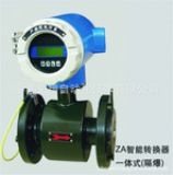 ���� �ϖ|�� ������ ZA�����D�Q��(�D)