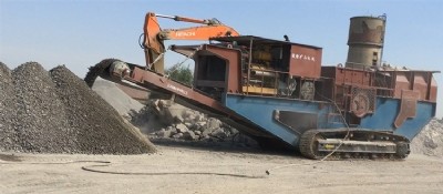 ���I�OӋ�����Ƅ�����վ