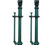 ��ʽɰ�{����ʲô�����l����ʹ��