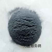 ��̼����