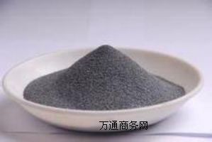 �ξ�����