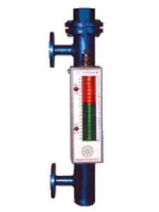 ����(y��ng)ZBD-8������ӈ��pɫˮλӋ