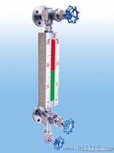 ����UYSϵ��ʯӢ���pɫҺλӋ