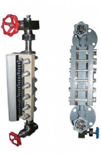 ����UB�Ͳ�����ҺλӋ