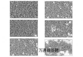 䓽z������Ç��H���M�ğoˮ�����a(ch��n)��ˇ