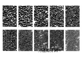 ���ɰ݆�е�ĥ�������Լ��Y�τ����x��