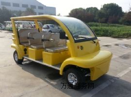 늄��^��܇�S�Ҟ�����B�������c