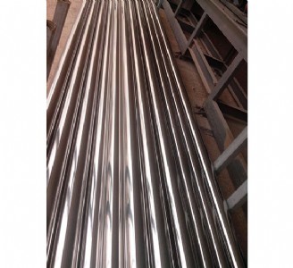 ���P䓒���ܵ�Ҏ��