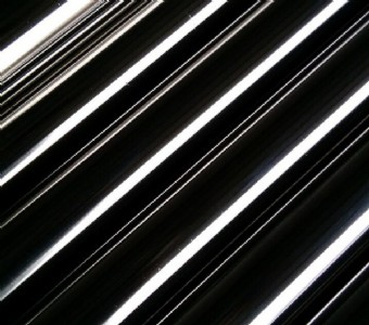 ���P��R��ܵļӹ�ע�����