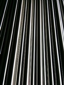 ��(n��i)�����P䓒���ܵĺ������