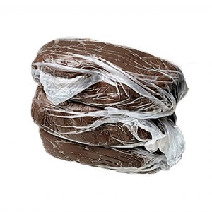 �S��ֱ�N������ �������z�� �����z�� ��|�ЙC�������