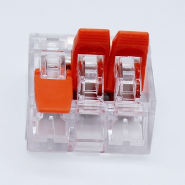 led������(d��o)���o���Ͳ������� ����늾��B����