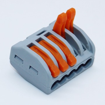 pcb�Ӳ���B����led�Ӿ����ӽ��������B����