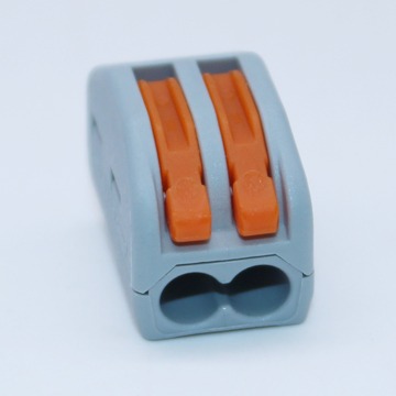 222������(d��o)���B���� 2��led���ٲ�����������